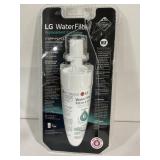 LG LT700PC Refrigerator Water Filter