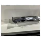 Wahl *( incomplete)*Professional Sterling MAG...