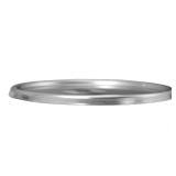 Chef Approved Aluminum Stable Dough Proofing...