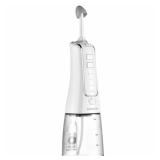 Toilettree Products Nasal Irrigator 30 Packets