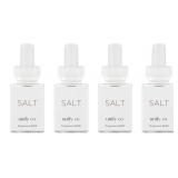 Pura Salt Home Diffuser Refill 4 Count