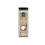 Sea Salt 36 oz