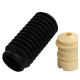 Monroe Strut Bumper  Bellows Kit Honda Accord