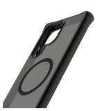 Itskins Hybrid R Magnetic Case Galaxy S23 Ultra