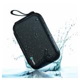 Numi Vibe Plus Waterproof Wireless Speaker