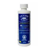 Fix A Leak The Only One Pool Hot Tub Leak Sealer