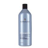 Pureology Strength Cure Blonde Conditioner 33.8oz