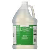 Distilled White Vinegar 128 Fl Oz