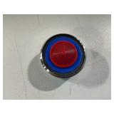 Moen Kitchen Faucet Aerator 2.2 GPM Chrome