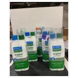 SmartMouth Original Mouthwash 16oz 4 Pack