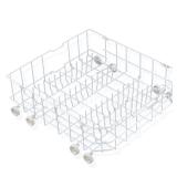 Allstare Dishwasher Lower Rack 22.2x21.3x7.3