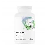 Thorne L-Theanine Amino Acid 90 Capsules $68.00