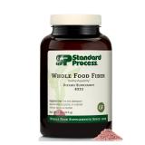 Standard Process Whole Food Fiber 7 oz Supplement