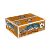Ruffles Cheddar Sour Cream Chips 1oz 50ct