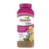Osmocote Smart-Release Plant Food Plus 2 lb.