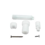 Moen 13463 Stem Extension Kit