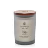 Chesapeake Bay Pt41989 Candle 11oz Relax Restore