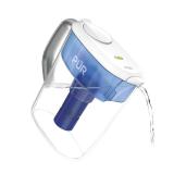 Pur Ppt110wa 11-Cup Water Filter Pitcher White