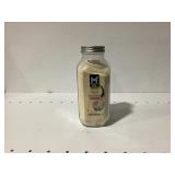 Organic Granulated Onion Powder 9.25 oz.