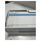 Pinnacle Patient Chair Sleeves 27.5x24 150ct