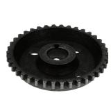 Sealed Power 223734 Timing Camshaft Sprocket