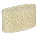 Protec WF2 Extended Life Replacement Humidifier...