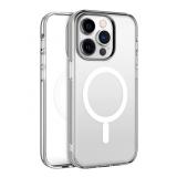 Nimbus9 Stratus MagSafe Case for iPhone 15 Plus
