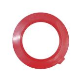 Korky Champion 4 Toilet Flush Valve Seal 1 Count