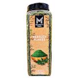Parsley Flakes 3.2 oz EXP 062027