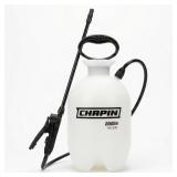 Chapin 20004 1-Gallon Surespray Pump Sprayer