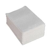 Tidi 1001A Professional Towels 13 x 18 White