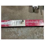 Select Surfaces Lancaster Vinyl Plank 18.6 Sq Ft