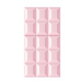 Scent Beauty Sweet Tooth Eau De Parfum 1 Fl Oz