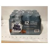 Fairlife Core Power Chocolate Protein Shake 12pk