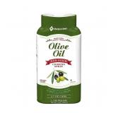 Organic Extra-Virgin Olive Oil Spray 2pk 14oz