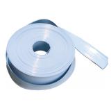 Poolmaster 1.5-Inch x 25-Foot Backwash Hose Blue