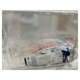 PUR 30-Cup Lead Reducing Water Dispenser White