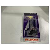 SYLVANIA H11 XtraVision Halogen Headlight Bulb