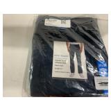 Scott Barber Stretch Twill 5 Pocket Pants 38x30