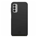 Nimbus9 Cirrus 2 Case Samsung Galaxy A14 5G Black
