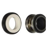 Zodiac R0445500 Mechanical Shaft Seal Pump Part
