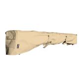 ADVANING 14 Retractable Awning Protective Cover
