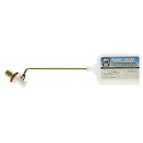 4 In. Evaporative Cooler Standard Float Valve