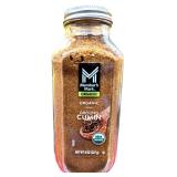Organic Ground Cumin 8 oz