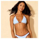 Needoh 94774202 Snowball Crunch Top Small 4-6...