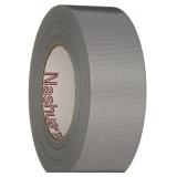 Nashua 2280 Silver Duct Tape 1.89 Inch x 60yds