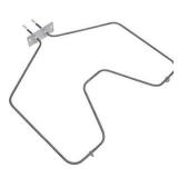 Lgsixe WB44X10009 Oven Heating Element 18x15