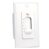 Comfort Direct 4-Speed Ceiling Fan Slide Control