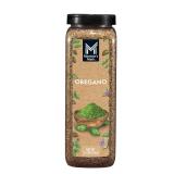 Oregano 5.5 oz Jar