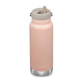 Klean Kanteen 32oz Tkwide Insulated Water Bottle